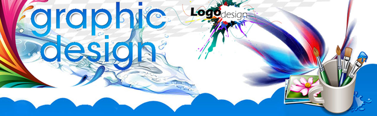Graphics Design Blog