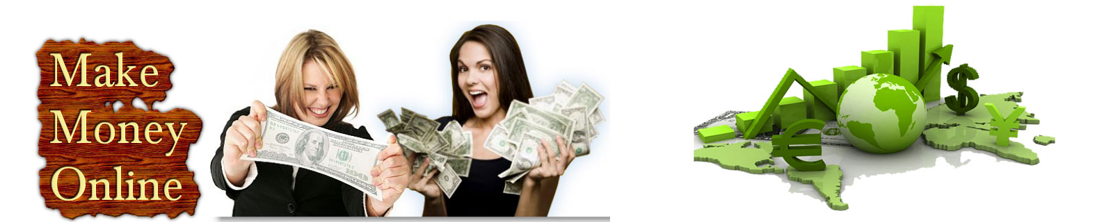 Online Earning Blog