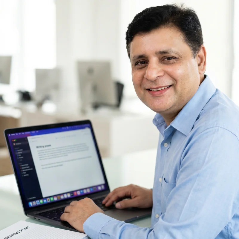 Mehedi Hasan Turan